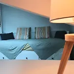 Au coeur d'Anglet, 10 min de Biarritz, plage à 7 min Apartamento