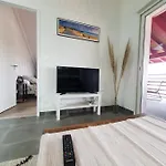 Au coeur d'Anglet, 10 min de Biarritz, plage à 7 min *