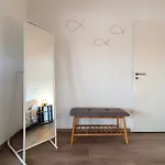 Apartamento Au coeur d'Anglet, 10 min de Biarritz, plage à 7 min Anglet